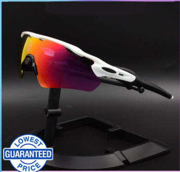 Cycling Shades For Bike Cycling Polarized cycling glasses windproof Mountain Bike Sunglasses