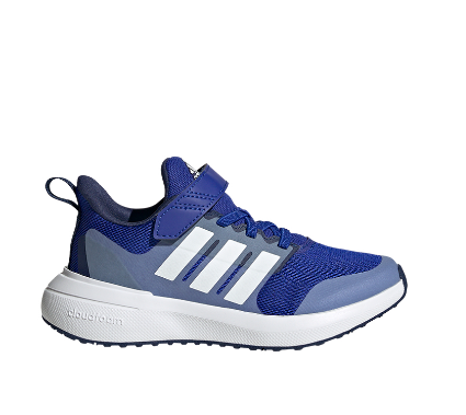 Adidas Fortarun 2.0 El K-Hp5452