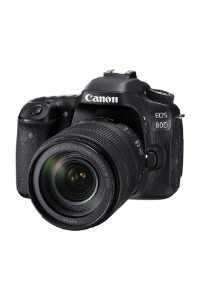 Consumer Electronics