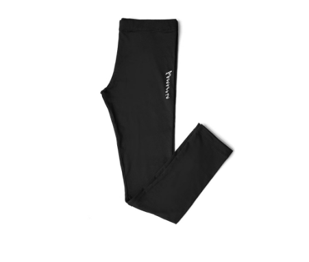 Adventure Casualwear Sportswear Classic Leggings