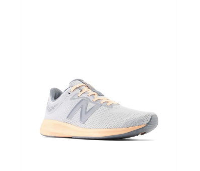 New Balance Draft Women's Running Shoes - Grey