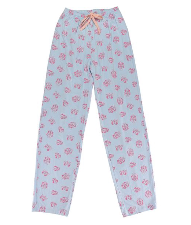 Minnie Pajama Pants