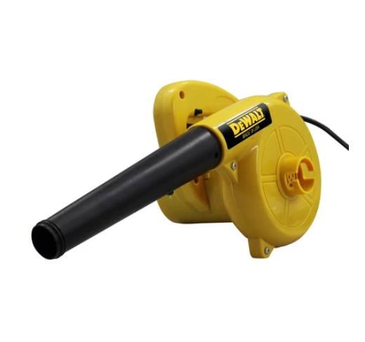 DeWALT Portable Electric Aspirator Blower