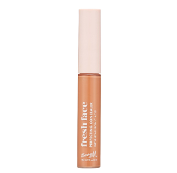 BARRY M Fresh Face Perfecting Concealer - Shade 8
