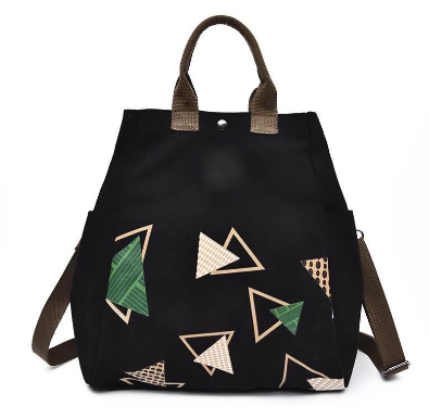 cjt korean shoulder bag 17831