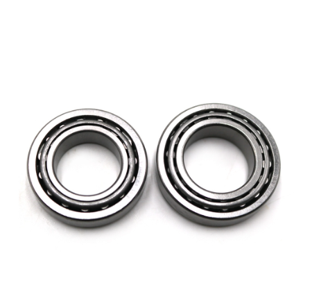 SKSteering Knuckle Bearing Upper And Lower With Box For Suzuki X4 GP125
