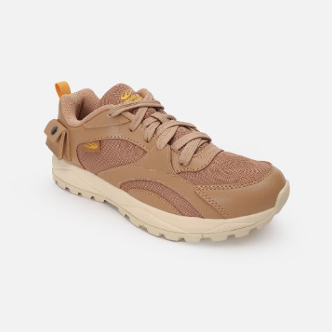 World Balance SPEARHEAD L Women's Trail Shoes