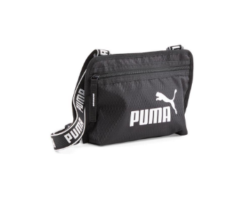 PUMA Core Base Shoulder Bag Women
