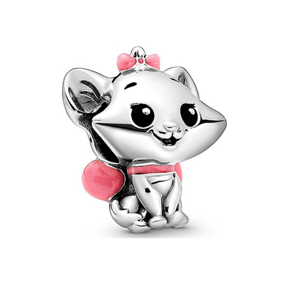 Star Wars Charm 925 Sterling Silver Disney Pendant Fit Original Pandora Bracelet & Bangle For Women Birthday Fashion Jewelry Gift D11