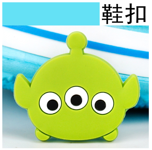 Cute Stitch Minnie Croc Jibbits Mickey Cat Jibits Charm Donald Duck Anime Jibitz Crocks for Kids Shoes Accessories Shoe Charms 07