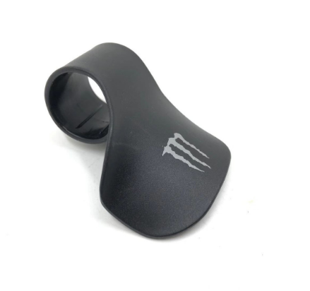 VMC Motorcycle Monster Handle Throttle Modifier Accessories Handle Cover