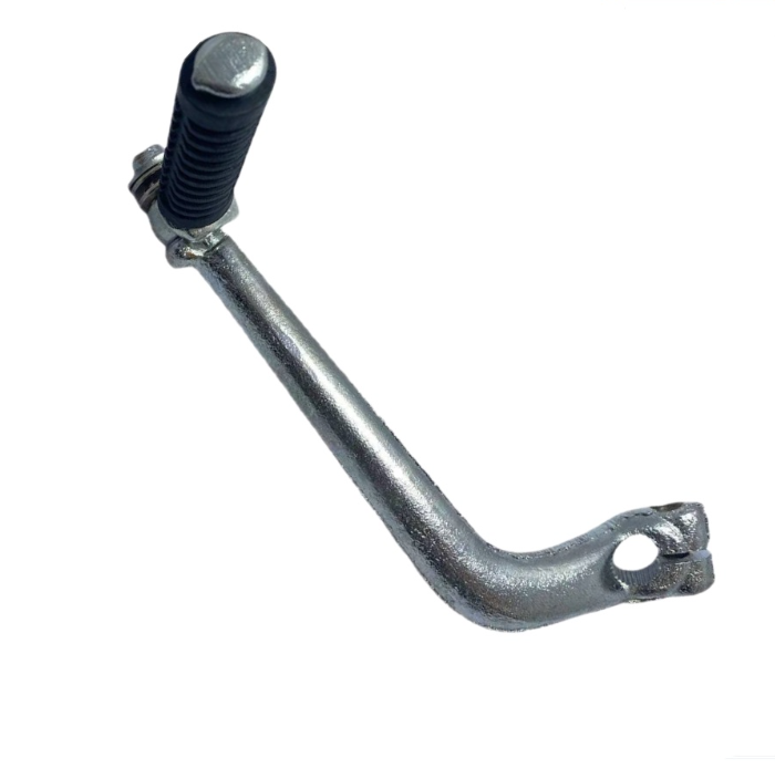 CSL Kick Starter Xrm Silver Japan Quality