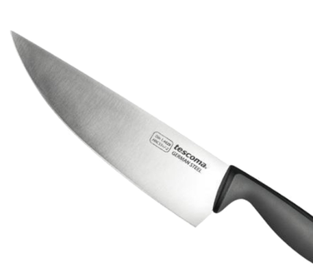 Tescoma Cook's Knife 15cm Precioso 881228