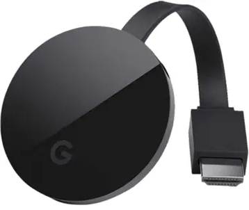 Wireless HDMI Dongle TV Stick 2.4G 5G 1080P WiFi G7S Display Receiver Anycast Miracast for iOS Android Laptop