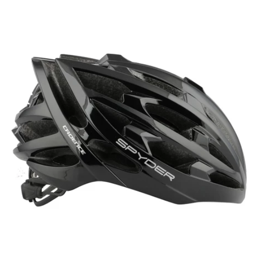 Spyder Road Cycling Helmet Cadence S0 SH3
