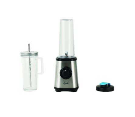 Asahi BL 061 Personal Blender 0.6L