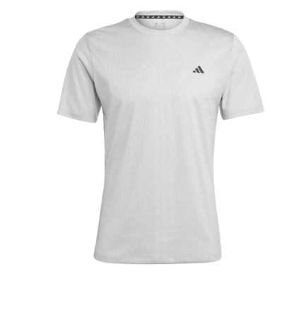 adidas TRAINING HIIT Engineered Training T-Shirt