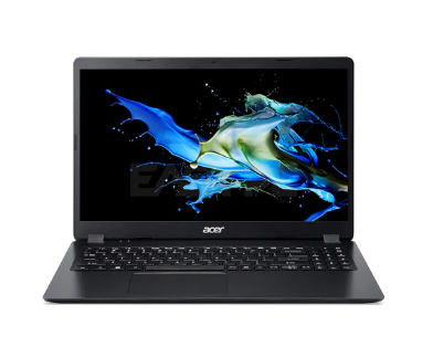 Acer Extensa EX215-52-592F 15'' i5-1035G1 8GB 512gb SSD Windows 10 Laptop
