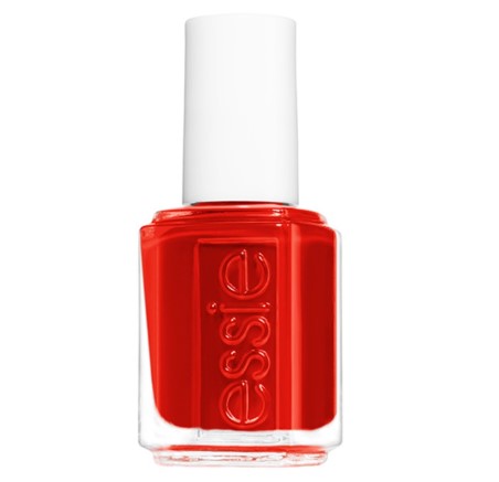 Really Red Essie Nail Polish 13ml