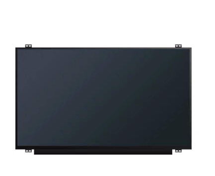 For ASUS VivoBook A510U X510UNR X560U X560UD 15.6 '' Laptop LCD Screen Slim Matrix Panel Replacement 1920 * 1080