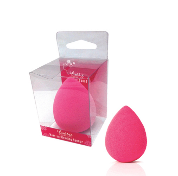 Bobbie Cosmetics Beauty Tools Make-up Blending Sponge
