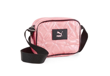 PUMA Classics Archive Women's Cross Body Bag