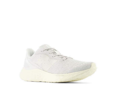 New Balance Arishi's Women's Running Shoes - Grey