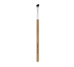 Nature Republic Beauty Tool Eye Brow Angle Brush