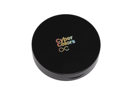 Cyber Colors Matte Bronzer 13g