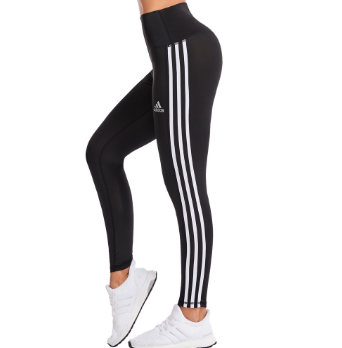 P904 High Waist Leggings Compression Tight for Women Running/Yoga/Swimming/Gym