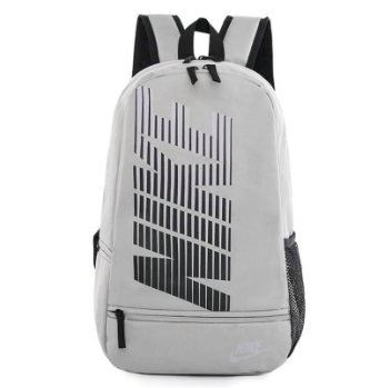 NIKE Bags For Unisex School Backpack Bag Travel School Skate Sports Bags Laptop Backpack