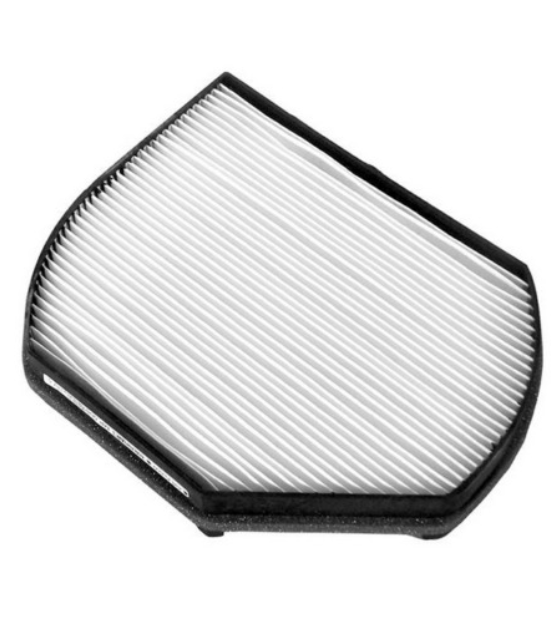 Benz Cabin Filter  Model W202 C220 C180 C200