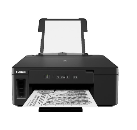 PIXMA GM2070 Monochrome Printer