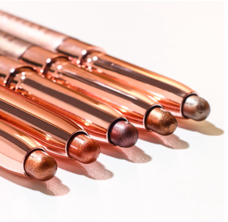 Teviant Multi-Glaze Eyeshadow Pen