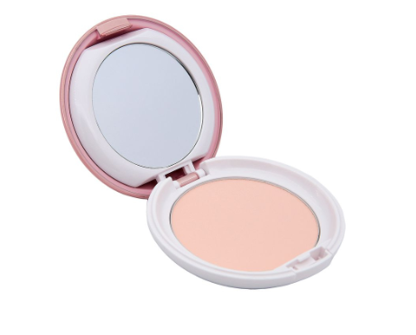 Sasatinnie SPF50+PA++++UV Defense Mineral Powder 12g