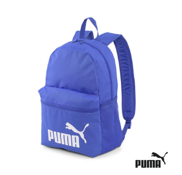 PUMA Unisex Phase Backpack