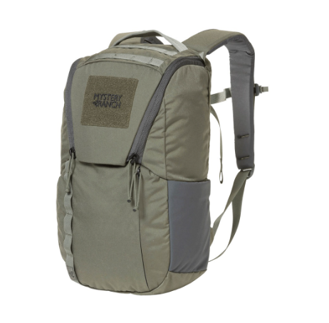 Mystery Ranch Backpack Rip Ruck 15L