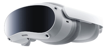 Pico 4 VR Headset 128GB
