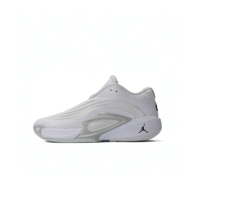 Jordan 2024 Men's Jordan Luka 3 TB PF Basketball Shoes, Low-Top FQ7455-106