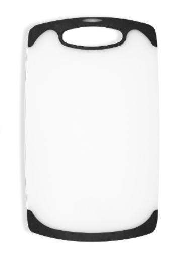 Masflex Small Non-Slip Cutting And Chopping Board