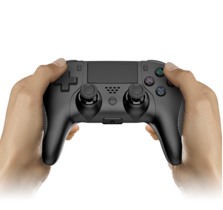 Dobe PS4 Wireless Controller (TP4-0421)