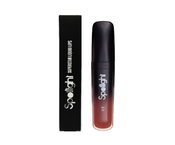 SPOTLIGHT Superstar Liquid Lips Fiery Star 6ML