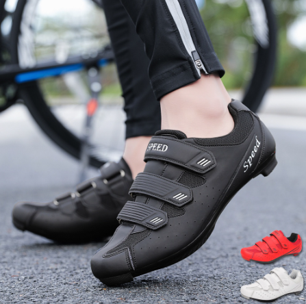 Cleats Shoes MTB Road Bike Shoes Mountain Bike Cycling Sneakers Cycling Shoes For Men RB