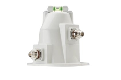 Infobahn Ubiquiti Airfiber 5ghz Kit Conversion Slant 45 Af-5g-Omt-S45