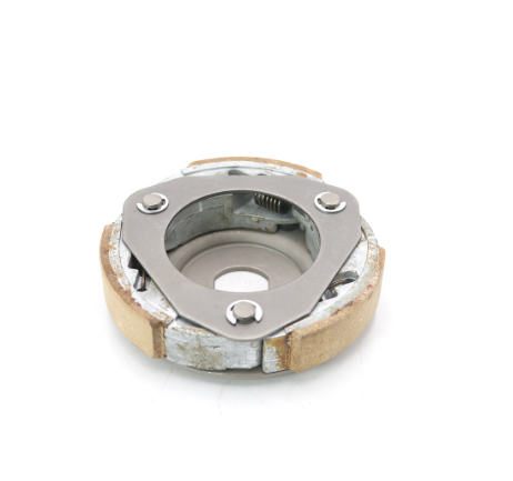 Mosimo Clutch Shoe Assembly For Yamaha NMAX155