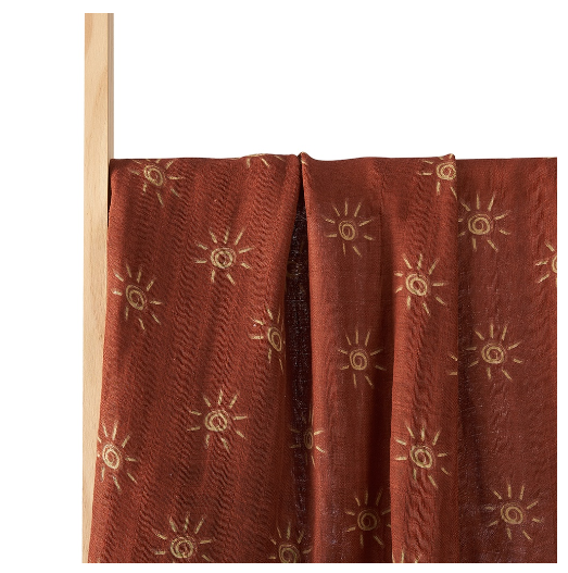 Happy Flute Baby Muslin Swaddle Cotton Soft Baby Blanket For Newborn Baby Wrap Sleepsack Bath Towel 120x110CM c11