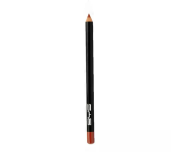 BYS Lip Liner Pencils - Natural