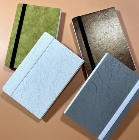 SeamiArt Watercolor Drawing Sketch Handbook 13x19cm