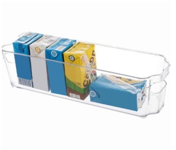 Furniture Source Varina Handy Bin Organizer 004