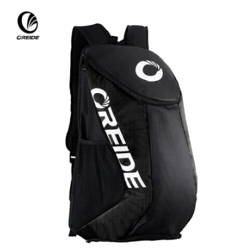 Oreide Tennis Badminton Bag Tennis Rackets Backpack Waterproof Sports Training Bags Shoes Wet Separation Squash Tenis Bag